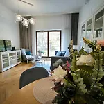Woronicza Premium Complex
