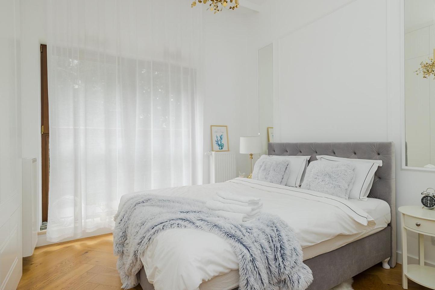 Woronicza Premium Complex *